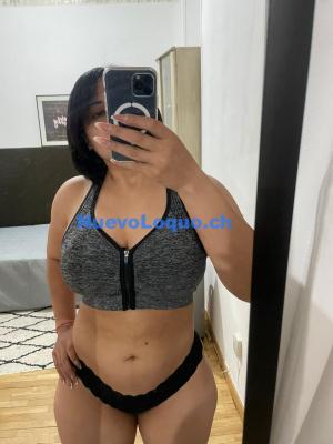  Masajes relajantes metro Diego de León