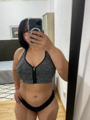 Masajes relajantes metro Diego de León