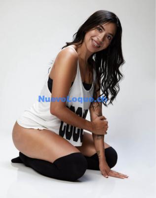  NOVEDAD EN CIUDAD LINEAL ACOMPAÑANTES LUXURYS