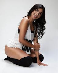 NOVEDAD EN CIUDAD LINEAL ACOMPAÑANTES LUXURYS