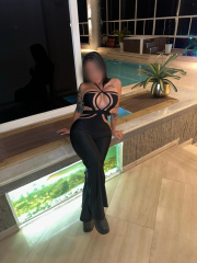 Ferza La Sensualidad hecha persona🇨🇴