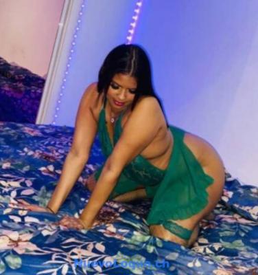  AMIGUITAS SOLO PARA TI