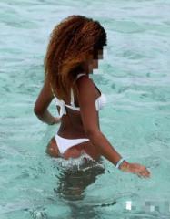 AMIGUITAS SOLO PARA TI