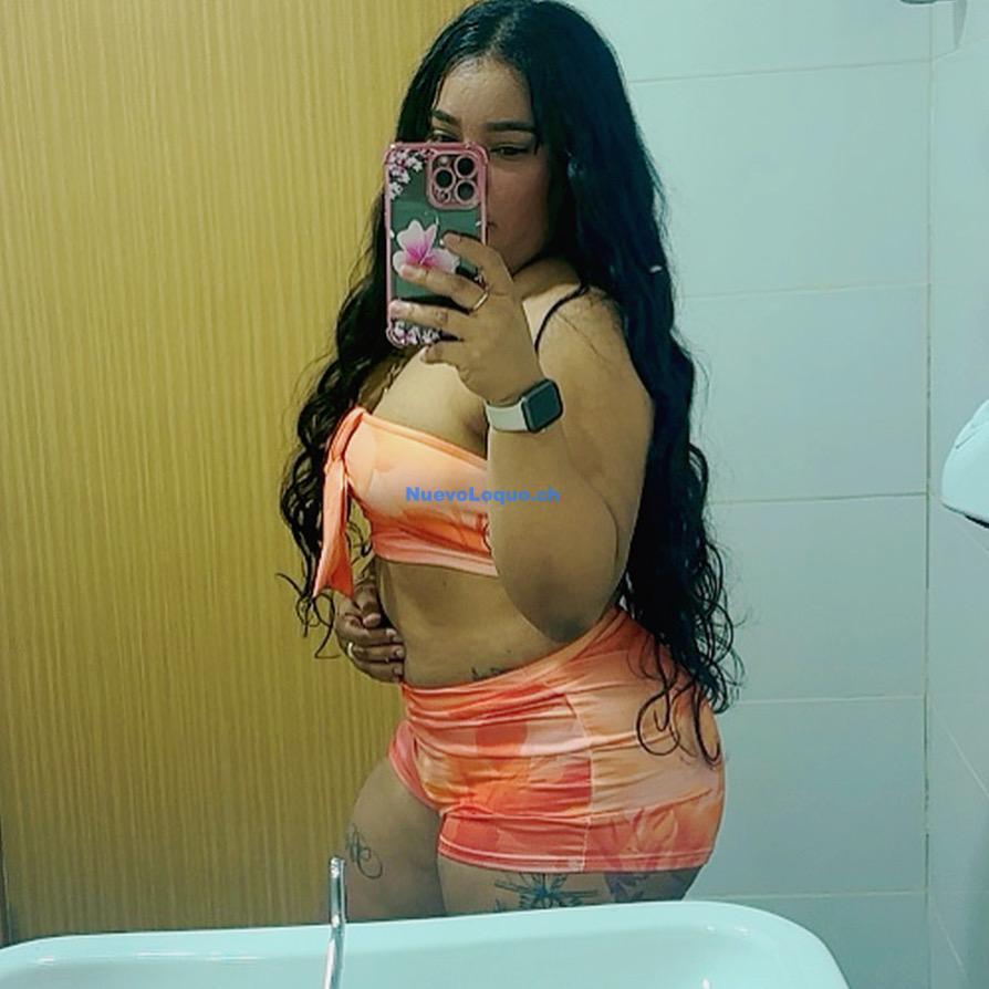  Novedad en tu ciudad