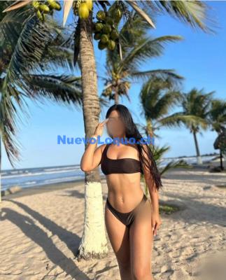  Hola , soy DaNa a una acompañante exquisita, juguetona