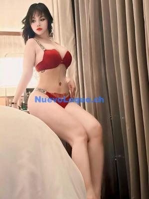 FOTOS REALES ASIÁTICAS JAPONESAS ORIGINALES 24H