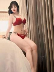 FOTOS REALES ASIÁTICAS JAPONESAS ORIGINALES 24H