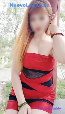   Preciosas Chicas Asiaticas Orientales