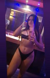 LOLITA COLOMBIANITA