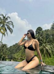 XIMENA HOT bebita complaciente +34 617 63 31 93