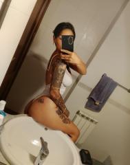 💖🔥🔥🔥JOVENCITA LILY, DEICADA, SENSUAL, MUY ENTREGADA A DISFRUTAR, NO TE ARREPENTIRAS 😈