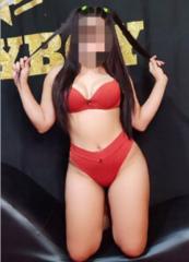 ❤️ Recién llegada a Girona — Latina única con fotos real