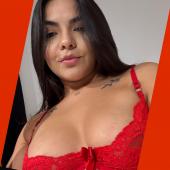 ⚠️KATA EN REUS SENSUALIDAD TOTAL
