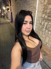 Katalina la chica de tus sueños
