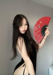 ME LLAMO YUKI 🌼🌼🌼🌼🌼🌼🌼🌼🌼 SOY ASIATICA CHINA 🌼🌼🌼🌼🌼