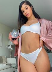 Soy la bella texa 21 año 😘😍😍😘😘te espero