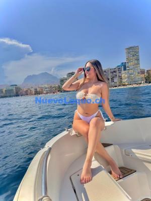  AMIGAS ENCUENTROS CON MUCHA PASION EL MARESME