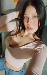 AMIGAS ENCUENTROS CON MUCHA PASION EL MARESME