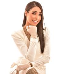 AMIGAS LA DIVERSION TOCA TU PUERTA ZONA LES CORTS