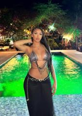 Paula chica muy 🔥🔥🔥