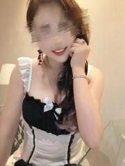 Nueva Guapísima en centro de Palma Mallorca ! 