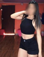 Novedad 20 añitos en 30 rosas