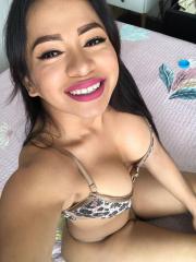 Nataly  la jovencita mas fogosa y placentera (novedad )