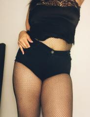 Melissa – Tu momento de placer y relax.