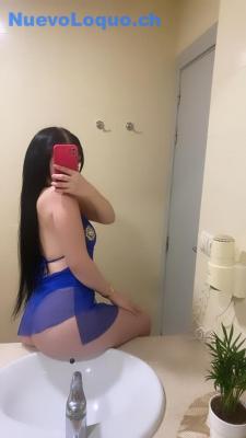 ESTRELLA COLOMBIANA