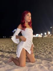 NOVEDAD BOLIVIANA JOVENCITA BELLA Y CANDENTE VIP'