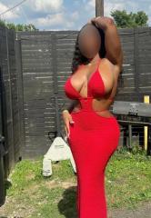 MORENAZA COLOMBIANA MI CUERPO LO HARA TODO UNICA
