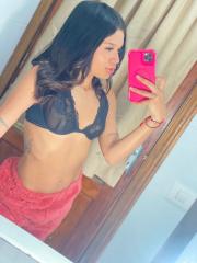 Chicas disponibles 🔥🔥🔥