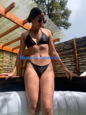  Hola! Soy Valeria Divertida y Maravillosa. La amiga de tus sueños!