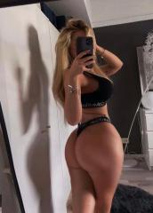 GEMMA TRATO VIP EXPERIENCIA UNICA