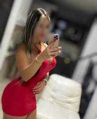 NOVEDAD BOMBA SEXY FIGUERES CAÑERA