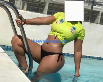  Salomé. seguro, cómodo y de confianza