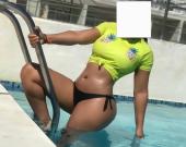 Salomé. seguro, cómodo y de confianza