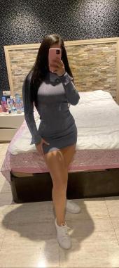 AMIGAS 24/7 ENCUENTROS CON MUCHA PASION POR TU ZONA ALCOBENDAS