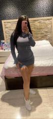 AMIGAS 24/7 LISTAS PARA PORTARSE MAL CONTIGO POR TU ZONA SALOU-TARRAGONA-
