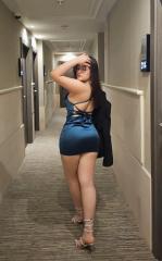 AMIGAS / LISTAS PARA PORTARSE MAL CONTIGO POR GERONA-BLANES-SAN FELIU