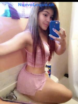  Chicas de cornella de llobregat