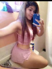 Chicas de cornella de llobregat