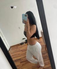 Hola soy jessica latina nueva en tu zona