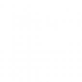 Mia Soy una chica joven disponible.