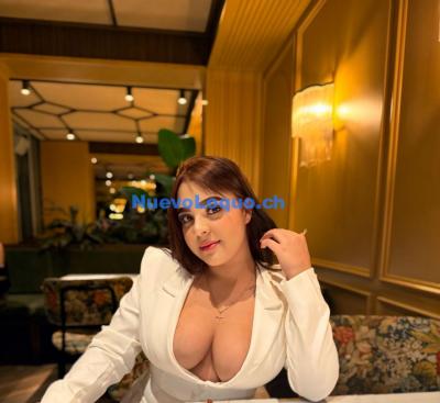  ANDREA COLOMBIANITA CON GANITAS DE PORTARSE MAL