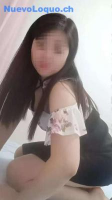  AMIGAS ASIÁTICAS SÚPER GUAPAS, BENIMACLET