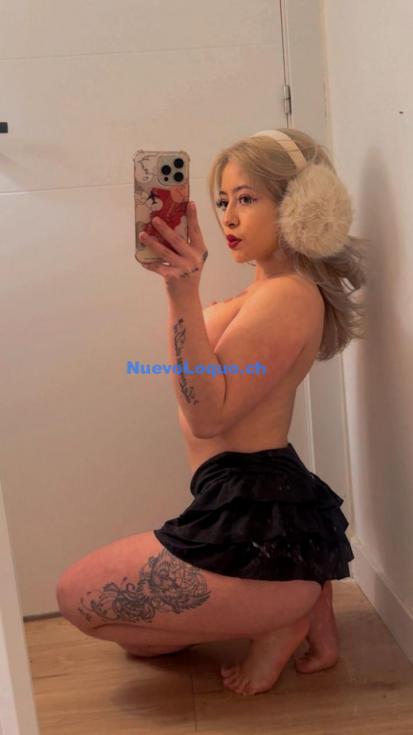  AMIGAS / LISTAS PARA PORTARSE MAL CONTIGO ENCUENTROS POR TU ZONA PUERTA DEL HIERRO MOSTOLES