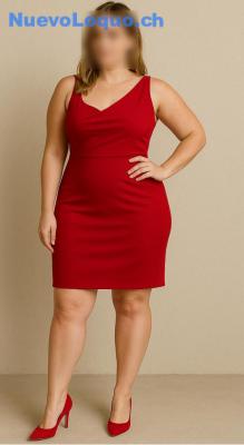  Aura, masajista profesional  