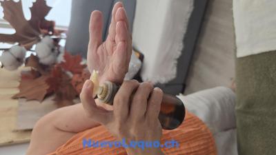  Manos expertas en masaje relajante,prostatico