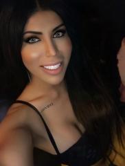 Michelle Volkova Súper femenina, experta en Principiantes